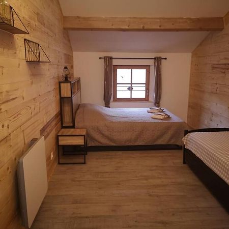 Agreable Maison De Village. Castellane Zewnętrze zdjęcie
