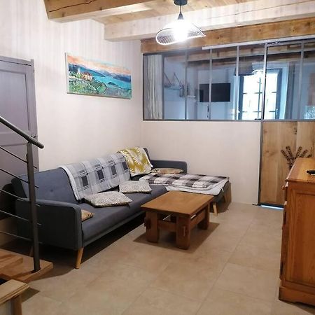 Agreable Maison De Village. Castellane Zewnętrze zdjęcie