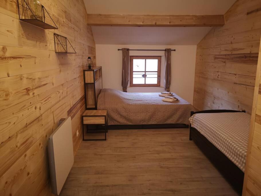 Agreable Maison De Village. Castellane Zewnętrze zdjęcie