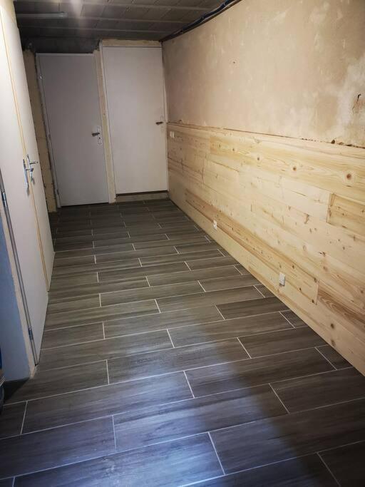 Agreable Maison De Village. Castellane Zewnętrze zdjęcie