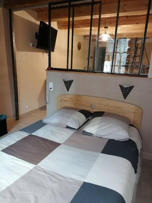 Agreable Maison De Village. Castellane Zewnętrze zdjęcie