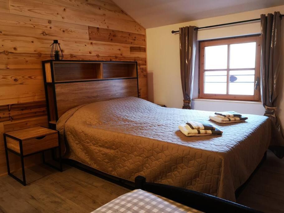 Agreable Maison De Village. Castellane Zewnętrze zdjęcie
