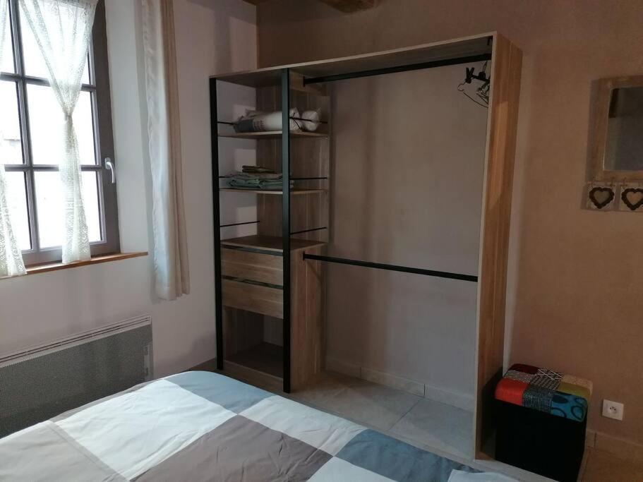 Agreable Maison De Village. Castellane Zewnętrze zdjęcie