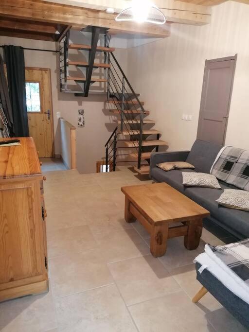 Agreable Maison De Village. Castellane Zewnętrze zdjęcie